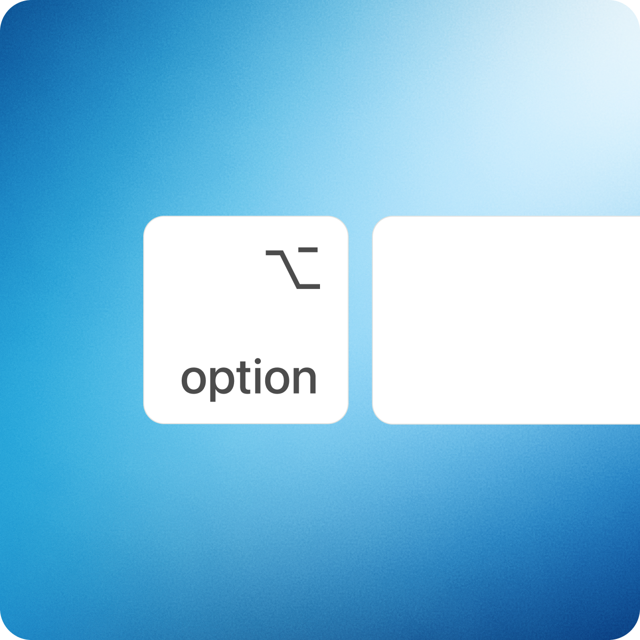 Ảnh: Google Gemini for Mac - ví dụ Spark hỗ trợ thao tác nhiều bước.
