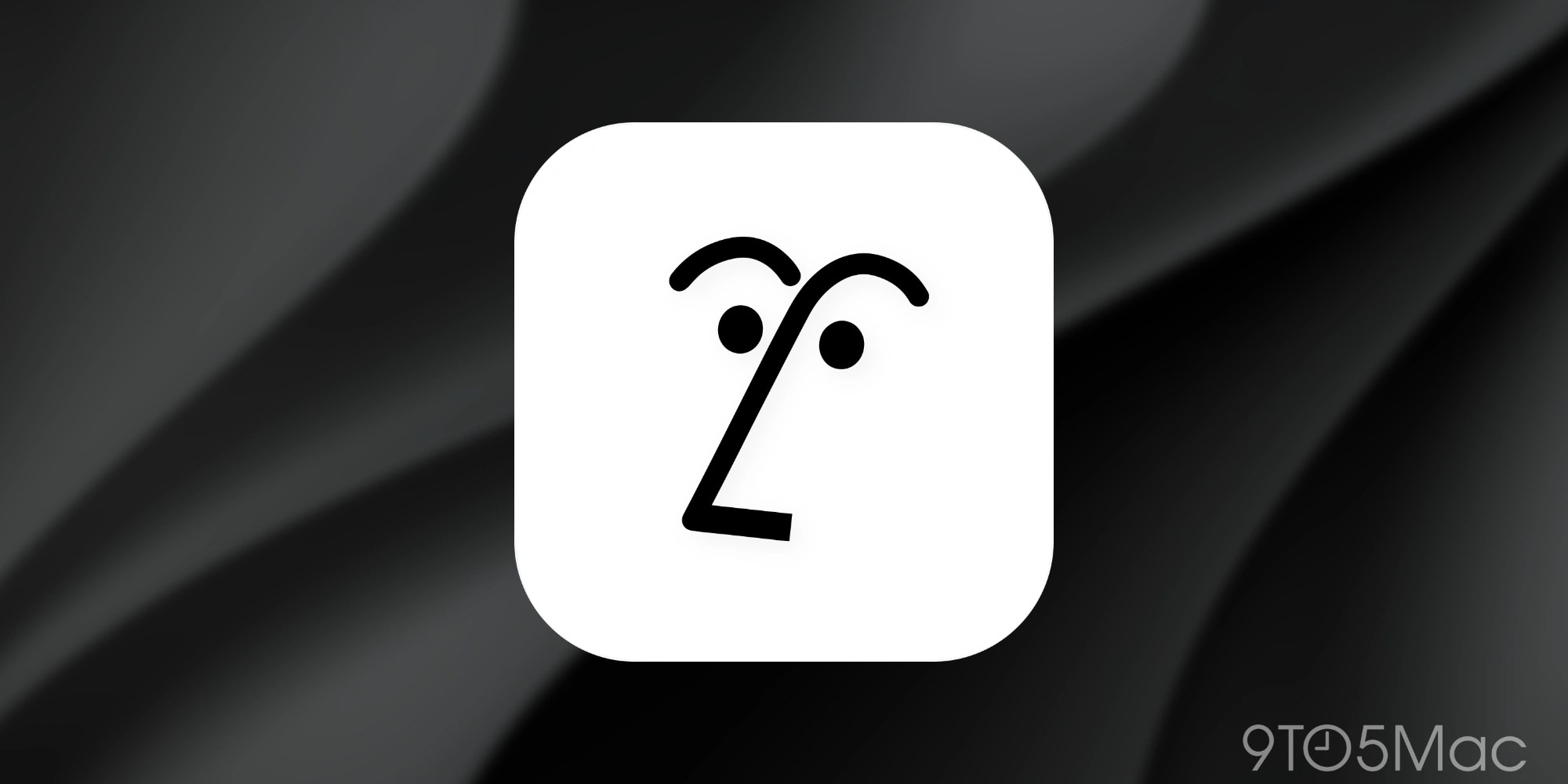 Ảnh: 9to5Mac chụp lại giao diện giới thiệu Notion Agents trên iPhone.
