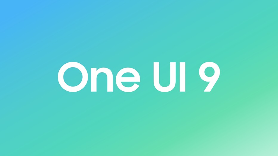 Samsung bắt đầu mở One UI 9 beta cho Galaxy S26 series tại một số thị trường. Ảnh: Samsung Newsroom