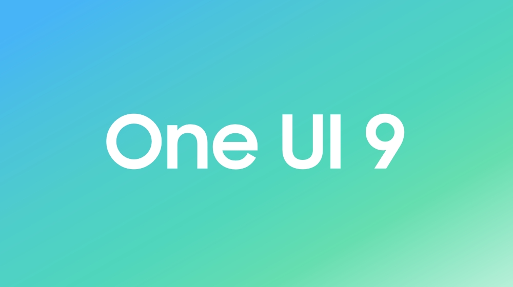 Samsung nhấn mạnh One UI 9 beta tập trung vào trải nghiệm trực quan hơn, cá nhân hóa hơn và an toàn hơn. Ảnh: Samsung Newsroom