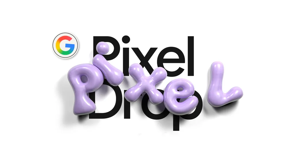Android 17 và June Pixel Drop cho thấy Google đang gói nhiều nâng cấp thực dụng hơn vào trải nghiệm Android nửa cuối 2026. Ảnh: Google