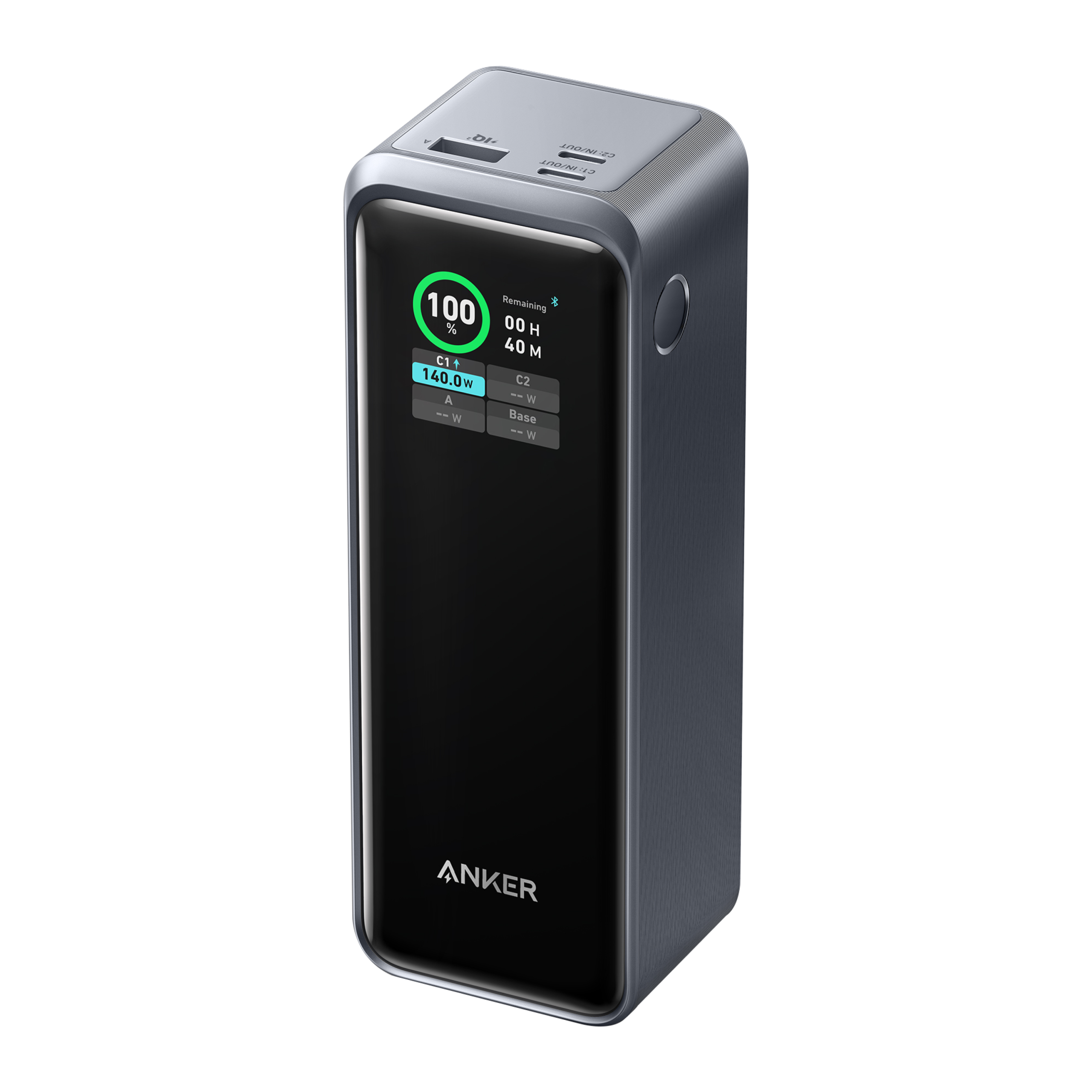 Ảnh: Anker