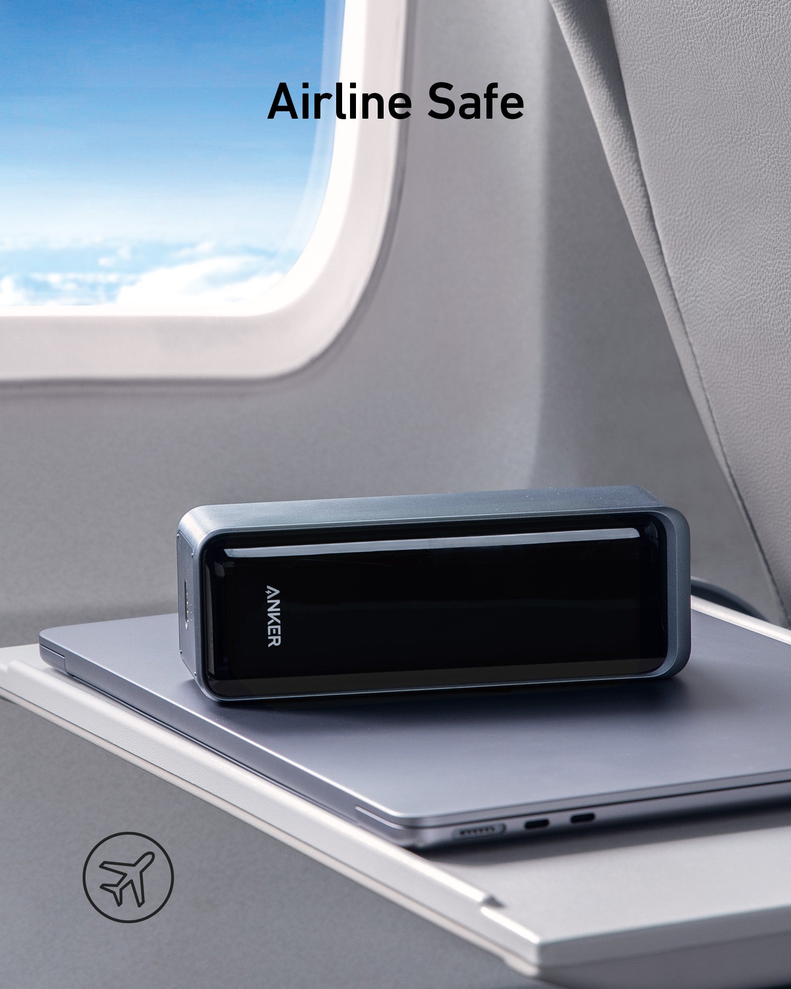 Ảnh: Anker