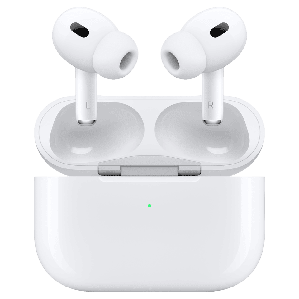 Ảnh: Apple