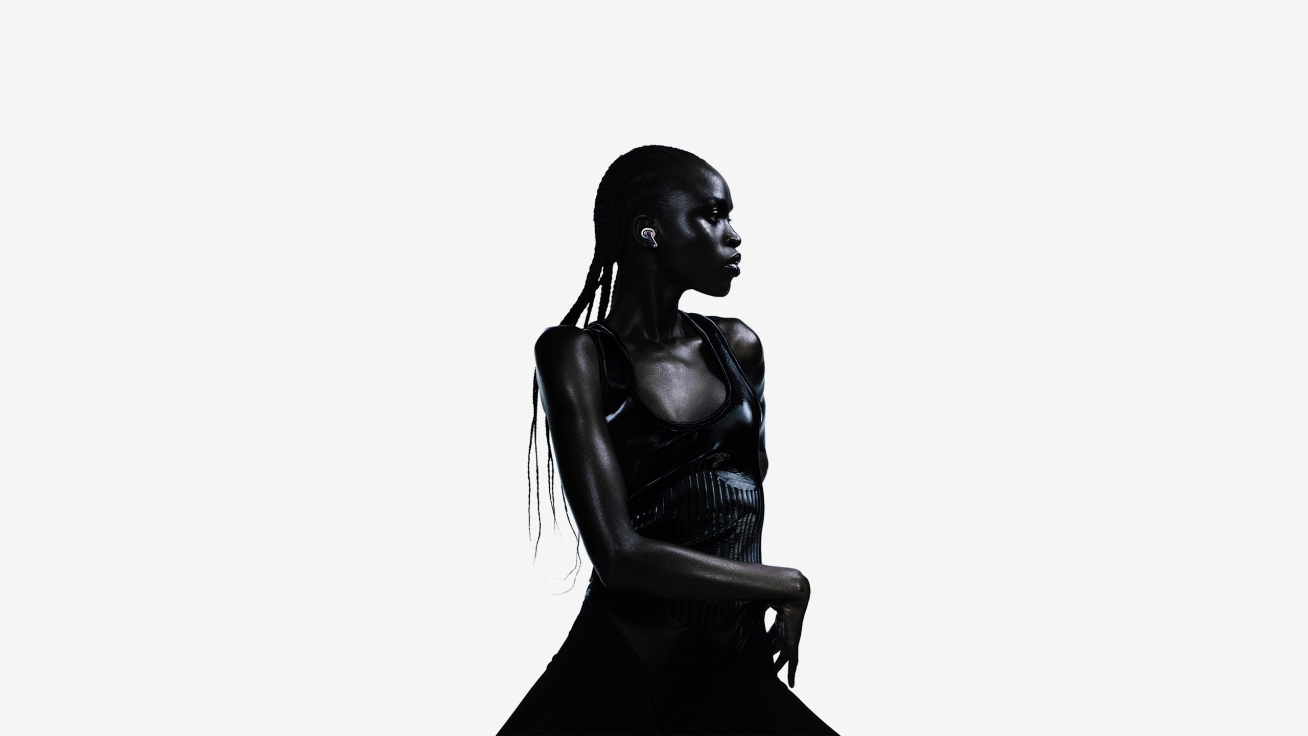Ảnh: Nothing