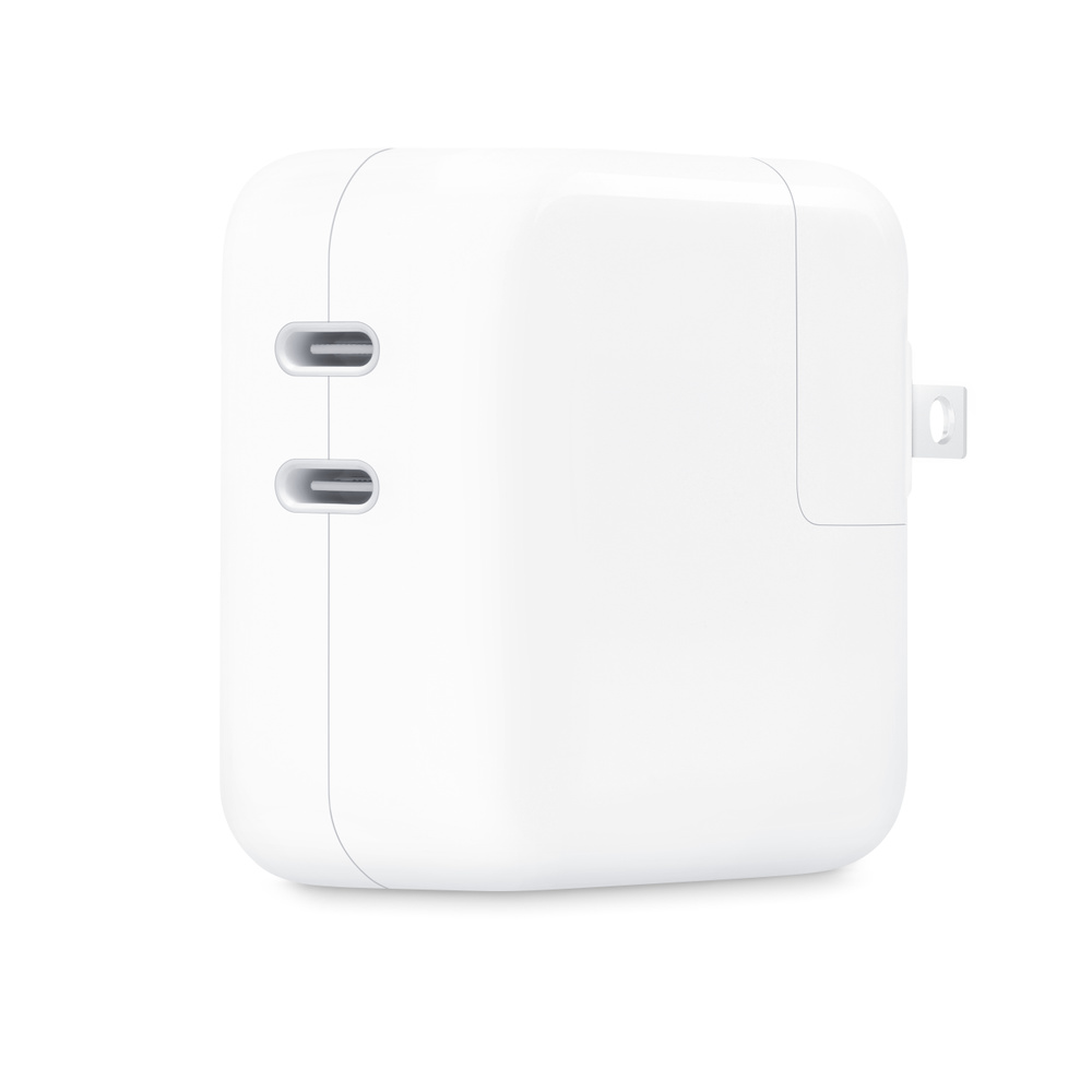 Ảnh: Apple