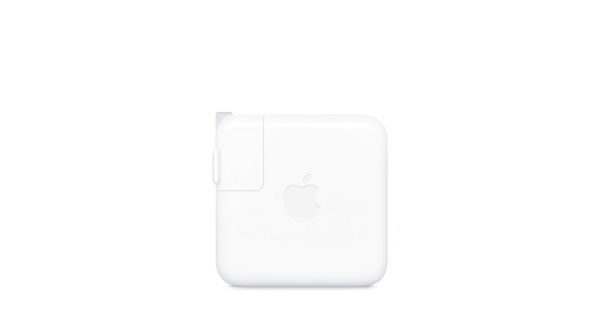 Ảnh: Apple