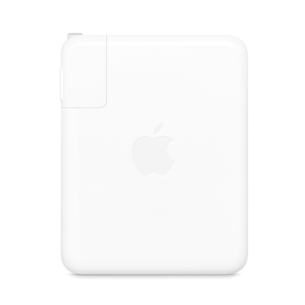 Ảnh: Apple