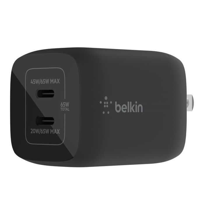 Ảnh: Belkin