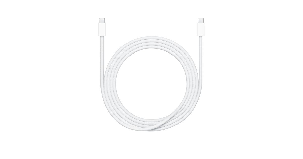 Ảnh: Apple