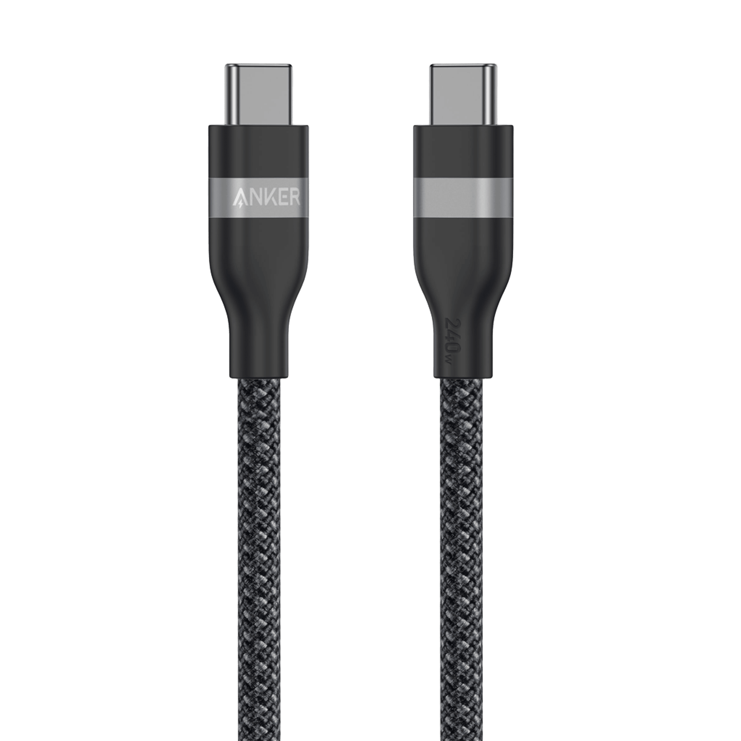 Ảnh: Anker