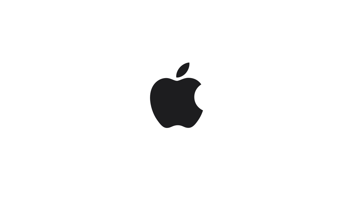Apple vừa công bố cam kết nhiều năm mới với Broadcom cho các linh kiện chiến lược. Ảnh: Apple Newsroom
