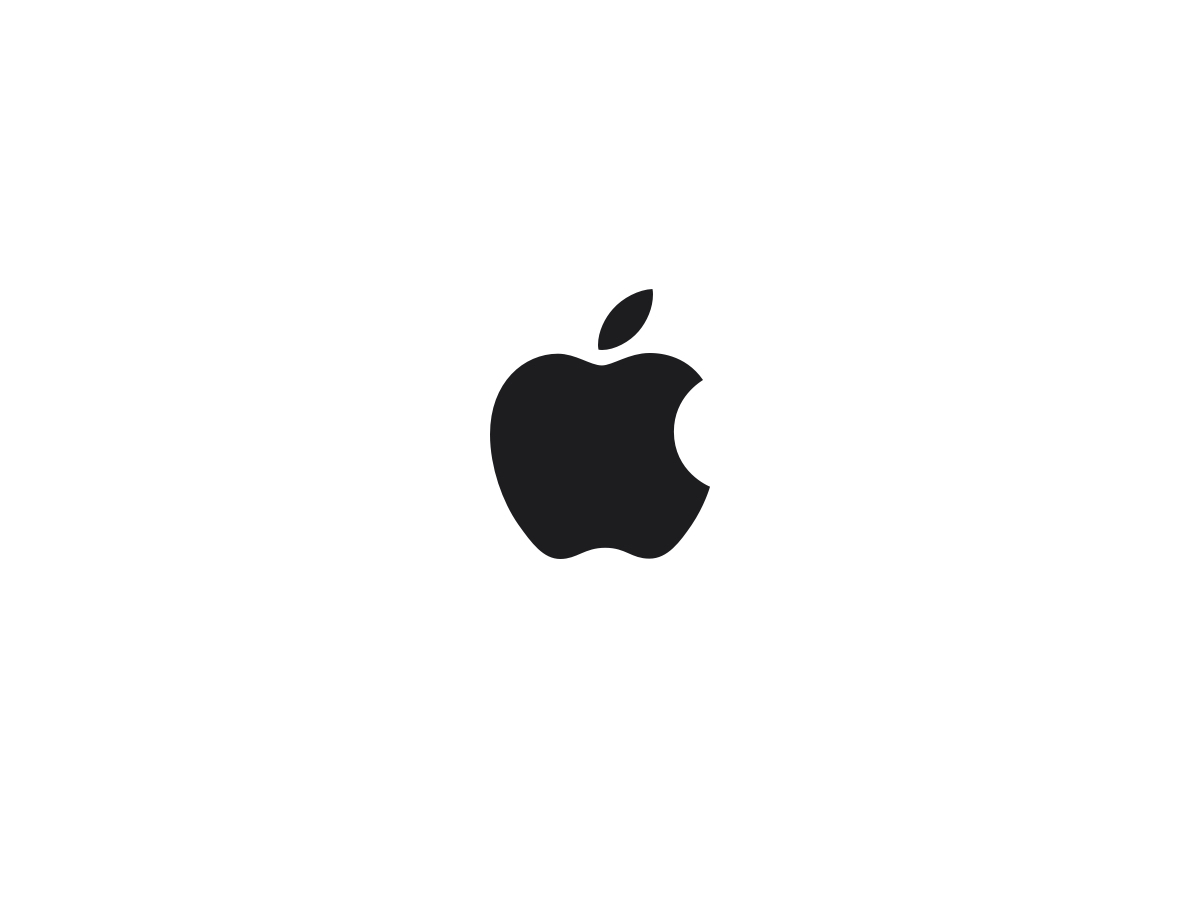 Apple xem chuỗi cung ứng silicon và kết nối không dây là phần hạ tầng dài hạn cho nhiều thiết bị. Ảnh: Apple Newsroom