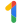 Biểu tượng Google One là trung tâm của luồng backup Android hiện nay, nơi anh em kiểm tra trạng thái sao lưu và dung lượng tài khoản. Ảnh: Google One Help