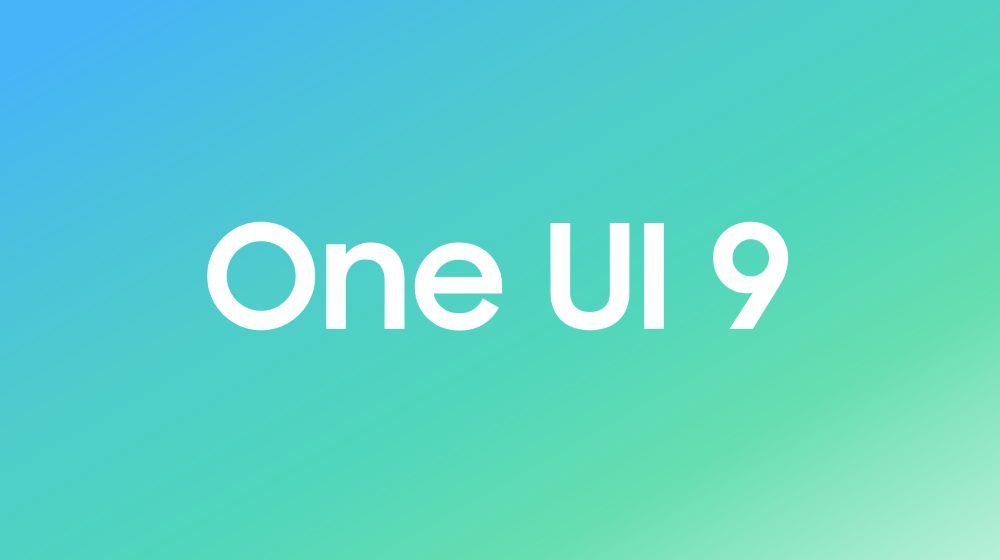 One UI 9 beta cho Galaxy S26 là tín hiệu cho thấy tốc độ đưa Android 17 lên flagship đã thành lợi thế cạnh tranh. Ảnh: Samsung Newsroom