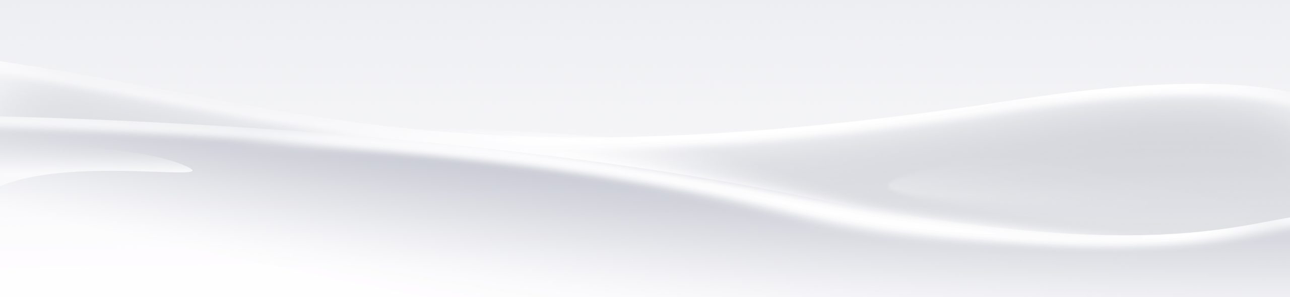 Ảnh: Xiaomi Global - Smart Band 10 Pro và các tính năng theo dõi sức khỏe, pin, GPS.
