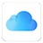 Ảnh từ Apple Support: mục quản lý iCloud storage giúp xem khuyến nghị dọn dung lượng và các nhóm dữ liệu đang chiếm chỗ.