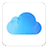 Ảnh chụp từ Apple iCloud User Guide cho thấy mục quản lý backup thiết bị, phù hợp để rà lại các bản sao lưu cũ không còn cần giữ.