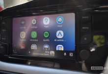 Android Auto 17.2 bị lỗi ngắt kết nối và crash: người dùng nên làm gì?