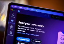 Microsoft Teams cho admin quyền tắt Copilot và công cụ AI dễ hơn