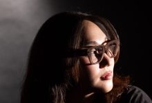 Kính AI và bài toán quyền riêng tư: tiện ích hay công cụ giám sát?