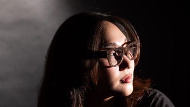 Kính AI và bài toán quyền riêng tư: tiện ích hay công cụ giám sát?