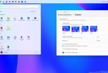Windows 11 26H2: những nâng cấp người dùng nên theo dõi