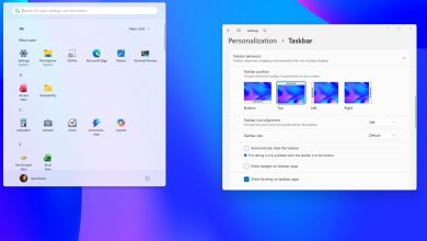 Windows 11 26H2: những nâng cấp người dùng nên theo dõi