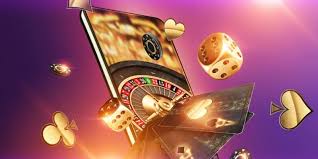 Chipstars Online Casino UK Experience the Thrill of Online Gaming Chipstars Online Casino UK Experience the Thrill of Online Gaming