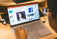 Minh hoạ Facebook và Instagram trong bối cảnh Meta áp dụng các giới hạn mới cho người dùng vị thành niên.