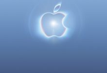 Hình ảnh chính thức của Apple cho sự kiện ngày 9/9