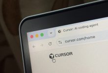 SpaceX hoàn tất thương vụ mua Cursor