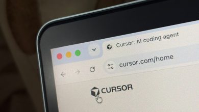 SpaceX hoàn tất thương vụ mua Cursor