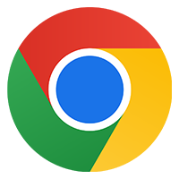 Ảnh: Google