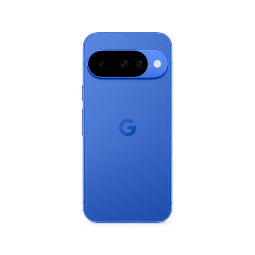 Ảnh: Google Pixel 10