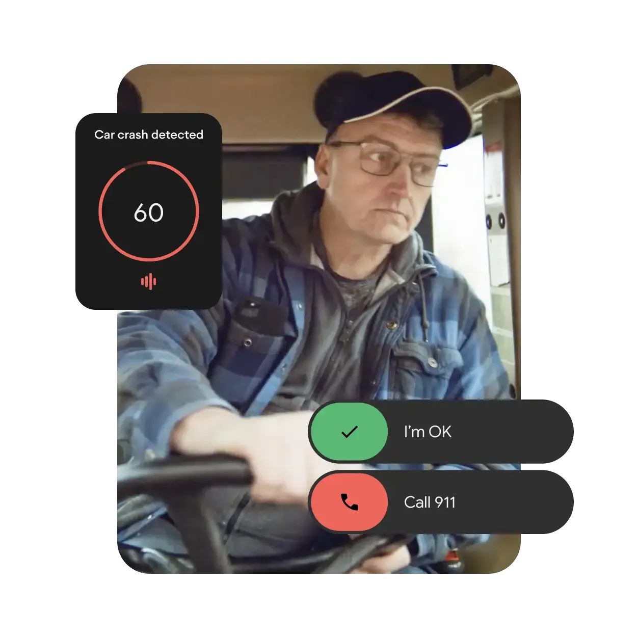 Ảnh: Android