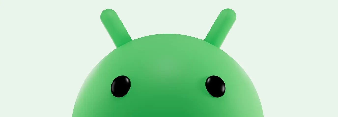 Ảnh minh họa quyền riêng tư và dữ liệu trên Android