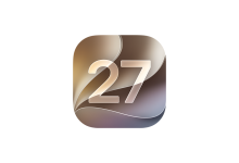 Ảnh minh hoạ app Phím tắt trên iPhone từ Apple