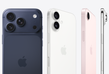 Người dùng iPhone có thể khóa hoặc ẩn ứng dụng bằng Face ID để tăng riêng tư. Ảnh: Apple.