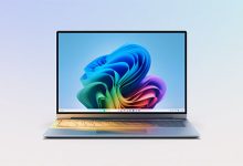 Ảnh: Microsoft Windows