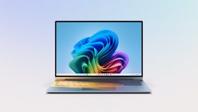 Ảnh: Microsoft Windows