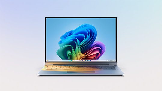 Ảnh: Microsoft Windows