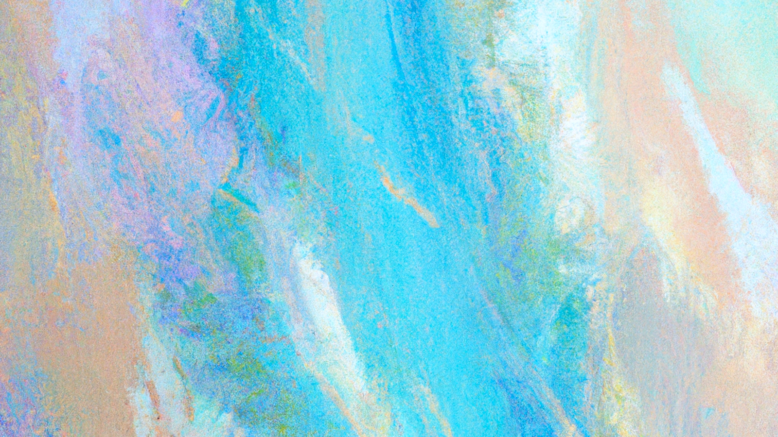 Ảnh: ChatGPT