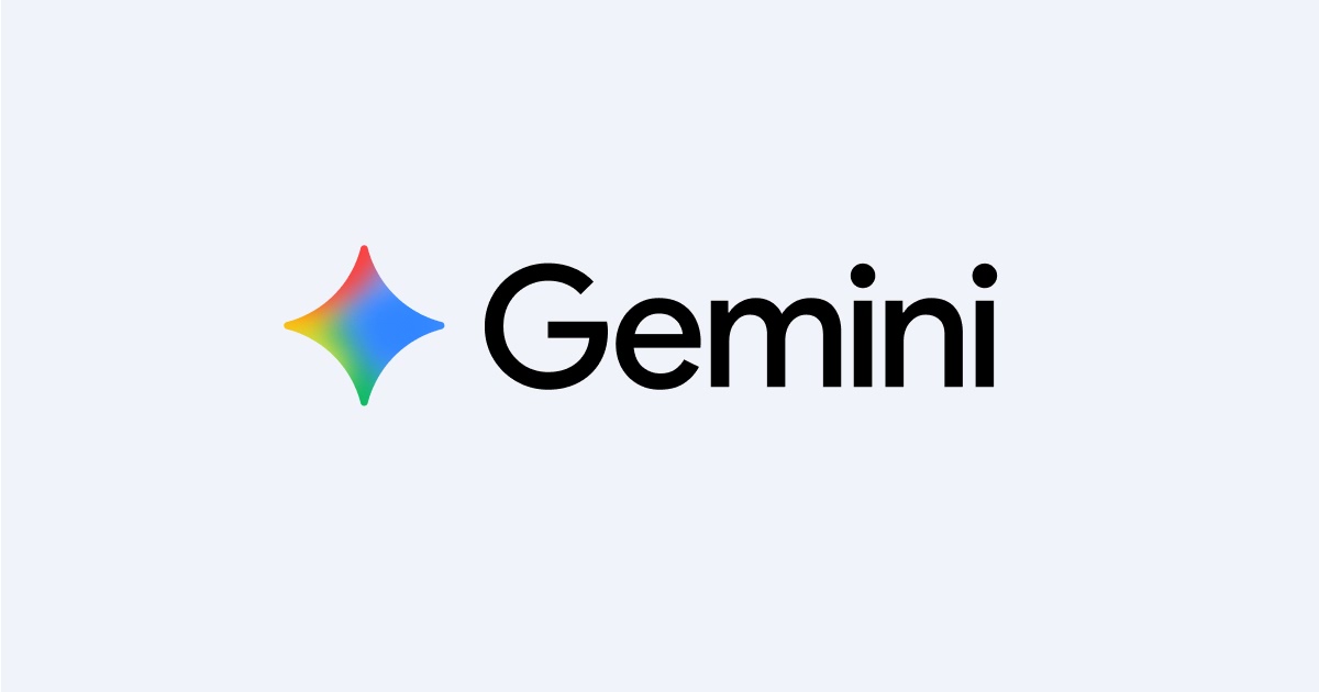 Ảnh: Google Gemini