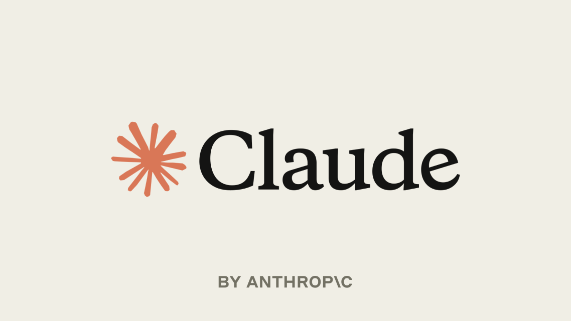 Ảnh: Claude