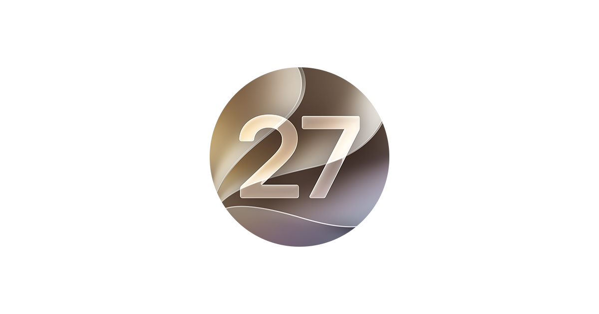Ảnh: Apple macOS