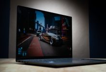 Asus Zenbook S 14 (2026) trong bài đánh giá độc lập của CGMagazine.