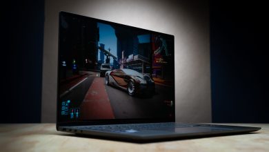 Asus Zenbook S 14 (2026) trong bài đánh giá độc lập của CGMagazine.