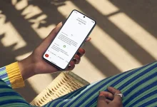 Điện thoại Android được bảo vệ bằng các lớp chống trộm tích hợp, giúp giảm nguy cơ người khác truy cập dữ liệu sau khi thiết bị bị lấy mất. Ảnh: Android.com