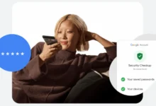 Các lớp bảo vệ chống trộm và bảo mật trên Android